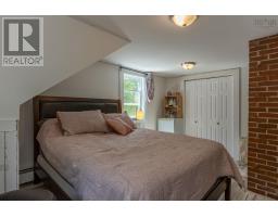 1215 Ridge Road, Wolfville Ridge, NS B4P2R1 Photo 24