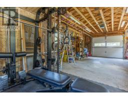 1215 Ridge Road, Wolfville Ridge, NS B4P2R1 Photo 28