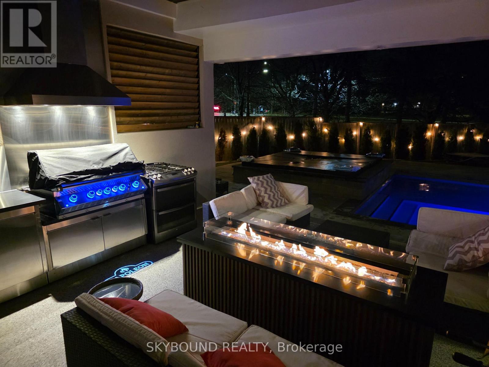 Thumbnail 44
