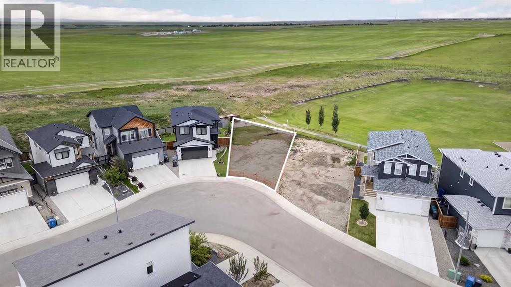 1282 Pacific Circle West