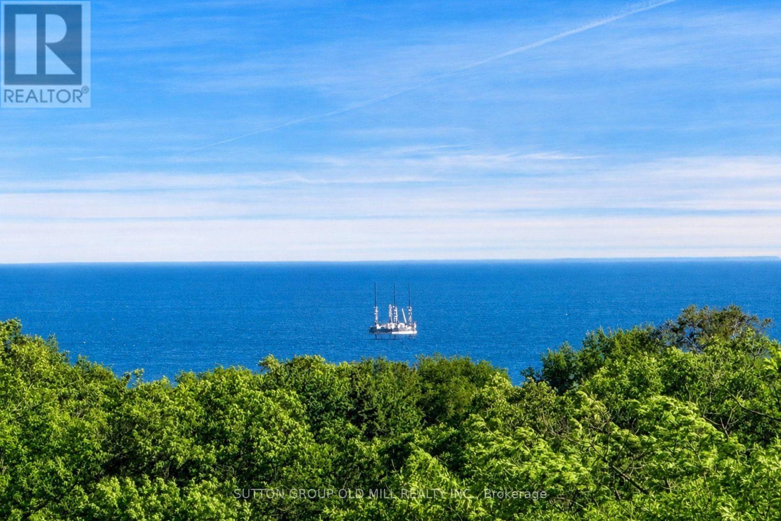 #707 3563 LAKE SHORE BOULEVARD W - 23