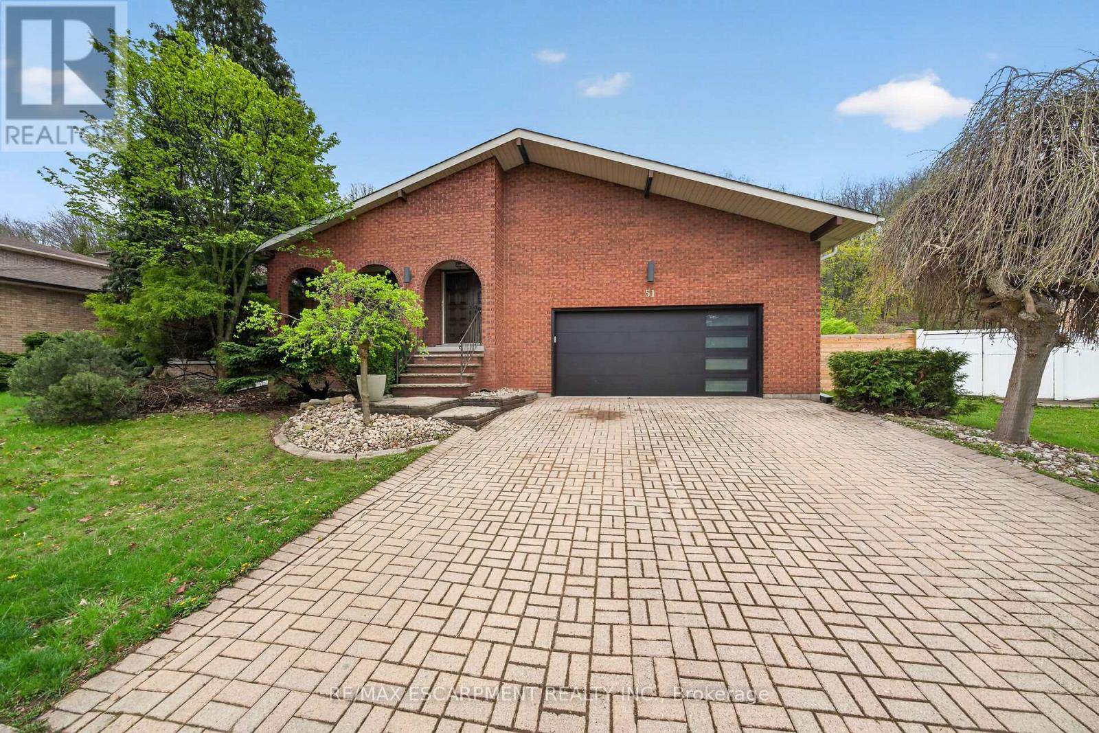 Photo of 51 President Drive