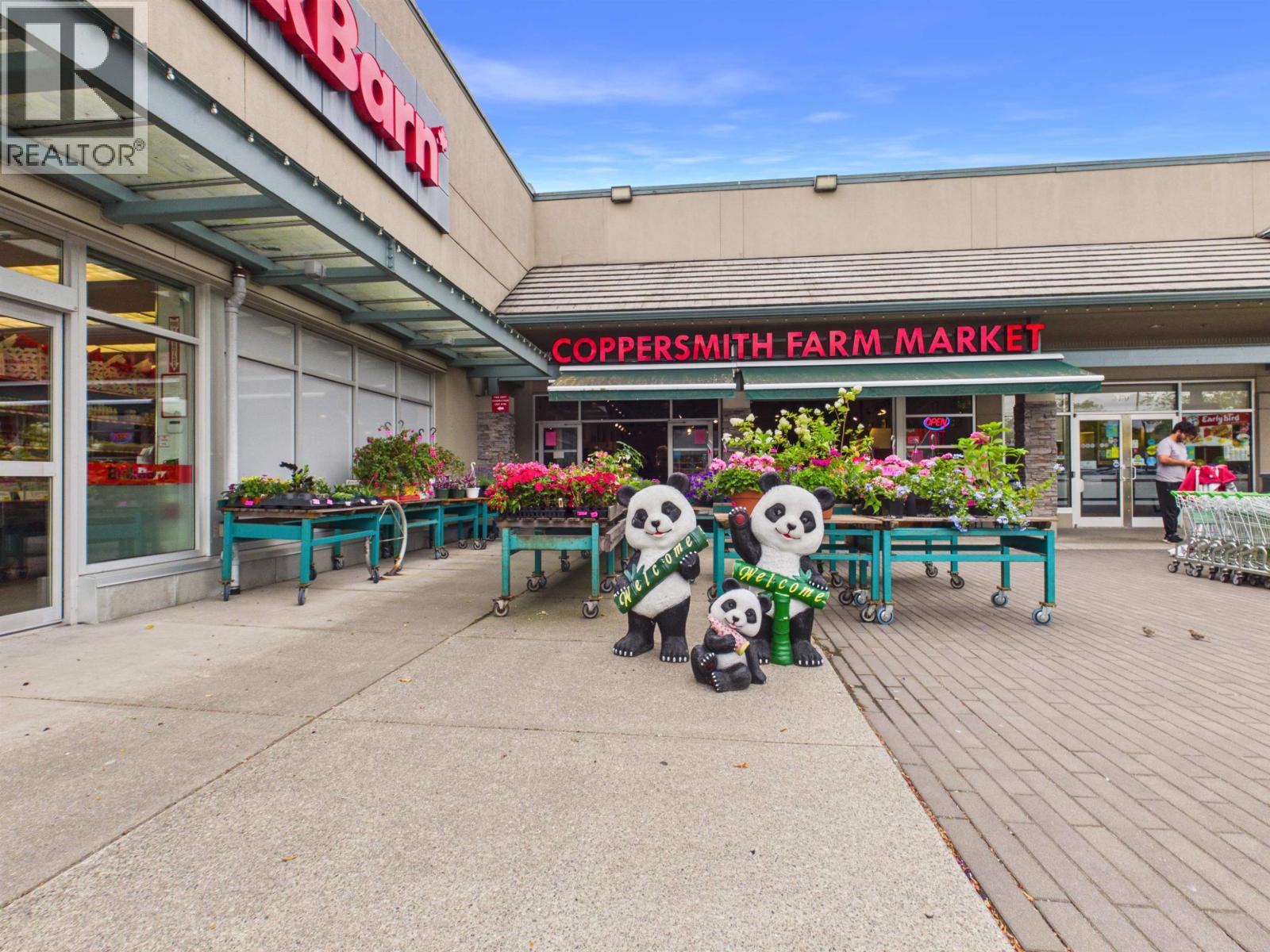 180 11380 STEVESTON HIGHWAY