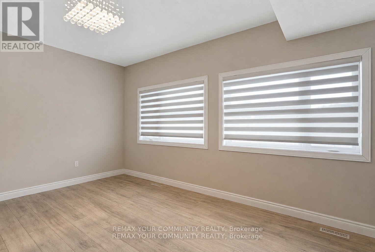#63 60 ARKELL ROAD - 6