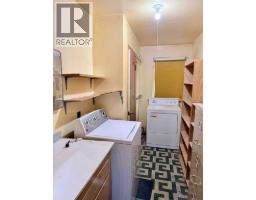 Bedroom - 10211 102 Avenue, Lac La Biche, AB T0A2C0 Photo 13