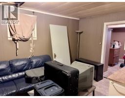 10211 102 Avenue, Lac La Biche, AB T0A2C0 Photo 15