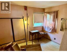 Bedroom - 10211 102 Avenue, Lac La Biche, AB T0A2C0 Photo 10