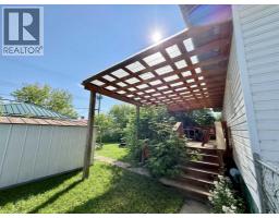10211 102 Avenue, Lac La Biche, AB T0A2C0 Photo 20