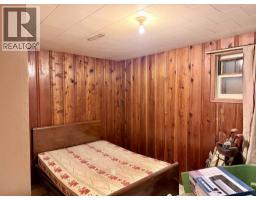 10211 102 Avenue, Lac La Biche, AB T0A2C0 Photo 16