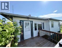 10211 102 Avenue, Lac La Biche, AB T0A2C0 Photo 23