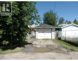 10211 102 Avenue, Lac La Biche, AB T0A2C0 Photo 22