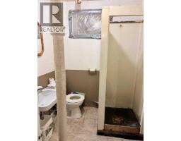 10211 102 Avenue, Lac La Biche, AB T0A2C0 Photo 18