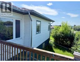 10211 102 Avenue, Lac La Biche, AB T0A2C0 Photo 21