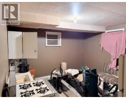 10211 102 Avenue, Lac La Biche, AB T0A2C0 Photo 17