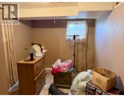 Den - 10211 102 Avenue, Lac La Biche, AB T0A2C0 Photo 14