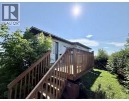 10211 102 Avenue, Lac La Biche, AB T0A2C0 Photo 19