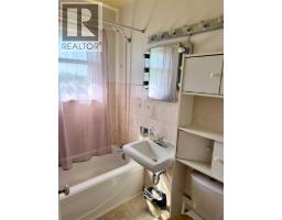 Furnace - 10211 102 Avenue, Lac La Biche, AB T0A2C0 Photo 11
