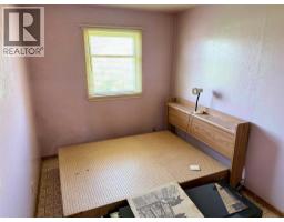 Kitchen - 10211 102 Avenue, Lac La Biche, AB T0A2C0 Photo 8