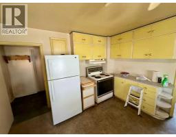 Laundry room - 10211 102 Avenue, Lac La Biche, AB T0A2C0 Photo 7