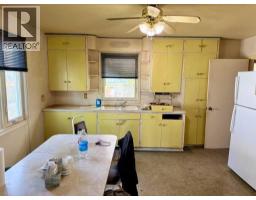 Bedroom - 10211 102 Avenue, Lac La Biche, AB T0A2C0 Photo 6