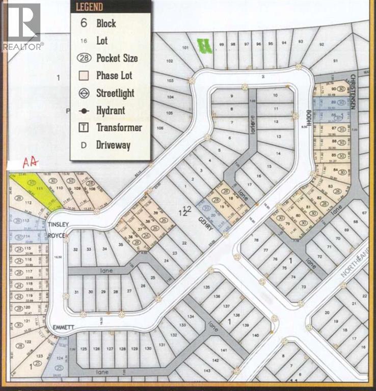 1282 Pacific Circle West - Photo 13