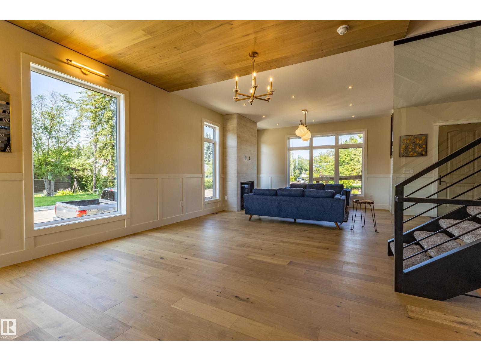 Thumbnail 17