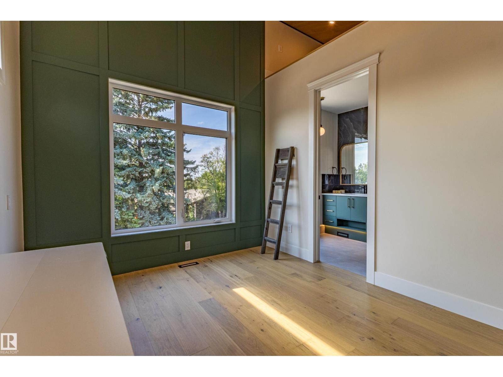 4142 122 ST NW - 50