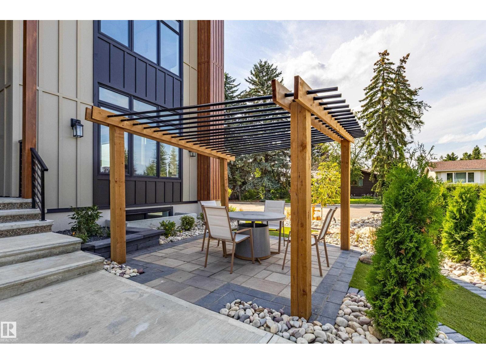 4142 122 ST NW - 70