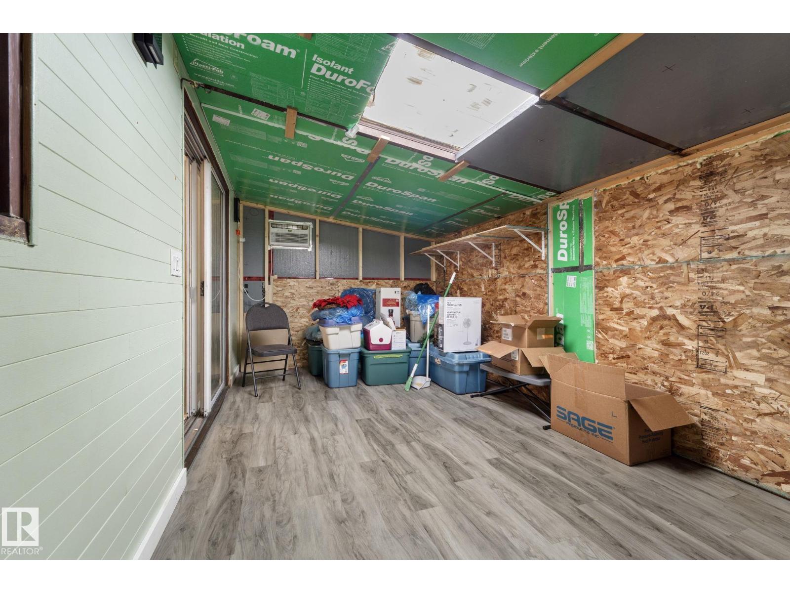 11903 125 ST NW - 27