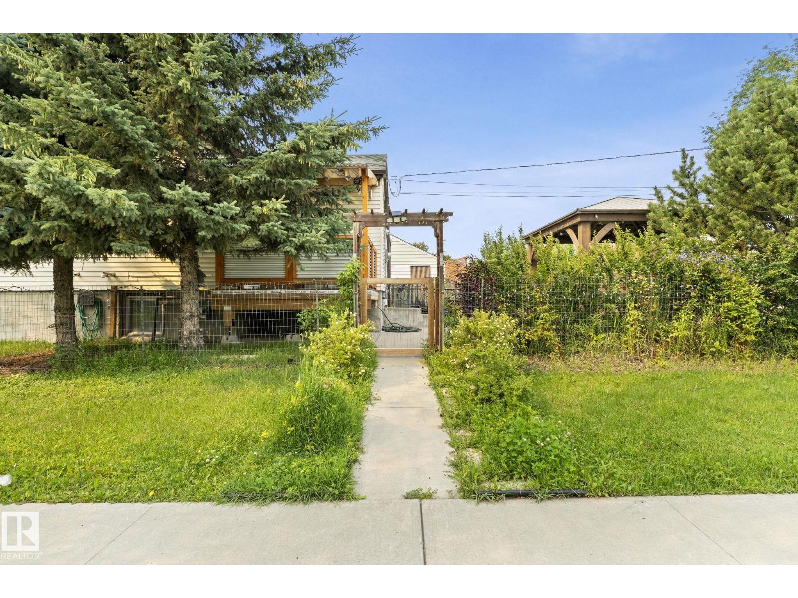 11903 125 ST NW, Prince Charles, Edmonton photo 3