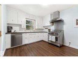 11903 125 St Nw, Edmonton, AB T5L0S3 Photo 12