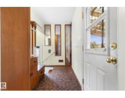 11903 125 St Nw, Edmonton, AB T5L0S3 Photo 15