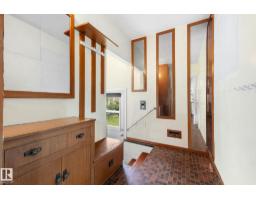 11903 125 St Nw, Edmonton, AB T5L0S3 Photo 16