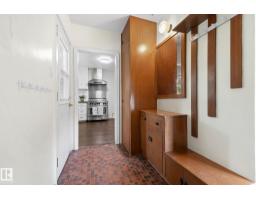 11903 125 St Nw, Edmonton, AB T5L0S3 Photo 17