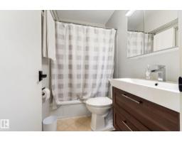11903 125 St Nw, Edmonton, AB T5L0S3 Photo 18