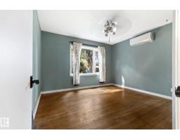 11903 125 St Nw, Edmonton, AB T5L0S3 Photo 19