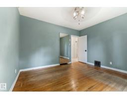 11903 125 St Nw, Edmonton, AB T5L0S3 Photo 21