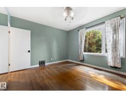 11903 125 St Nw, Edmonton, AB T5L0S3 Photo 22