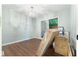11903 125 St Nw, Edmonton, AB T5L0S3 Photo 23