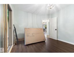 11903 125 St Nw, Edmonton, AB T5L0S3 Photo 25