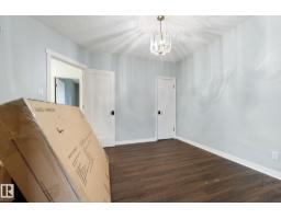 11903 125 St Nw, Edmonton, AB T5L0S3 Photo 26