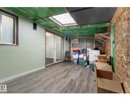 11903 125 St Nw, Edmonton, AB T5L0S3 Photo 28
