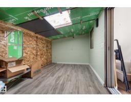 11903 125 St Nw, Edmonton, AB T5L0S3 Photo 29