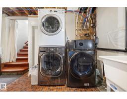 11903 125 St Nw, Edmonton, AB T5L0S3 Photo 31