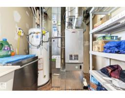 11903 125 St Nw, Edmonton, AB T5L0S3 Photo 32