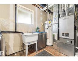 11903 125 St Nw, Edmonton, AB T5L0S3 Photo 33
