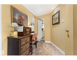 11903 125 St Nw, Edmonton, AB T5L0S3 Photo 34