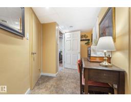 11903 125 St Nw, Edmonton, AB T5L0S3 Photo 35