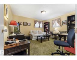 11903 125 St Nw, Edmonton, AB T5L0S3 Photo 38