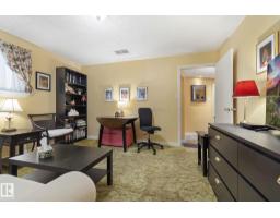 11903 125 St Nw, Edmonton, AB T5L0S3 Photo 39